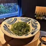 ザ・リッツ・カールトン沖縄 - 