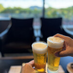 ザ・リッツ・カールトン沖縄 - 