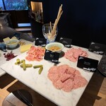 ザ・リッツ・カールトン沖縄 - 