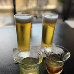 ザ・リッツ・カールトン沖縄 - 