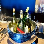 ザ・リッツ・カールトン沖縄 - 