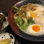 笹本為次郎商店