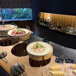 ザ・リッツ・カールトン沖縄 - 