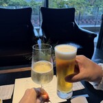 ザ・リッツ・カールトン沖縄 - 