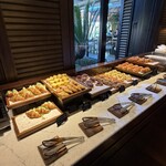 ザ・リッツ・カールトン沖縄 - 