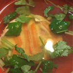 和食 こんどう - 