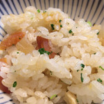 和食 こんどう - 