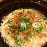 和食 こんどう - 