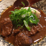 和食 こんどう - 