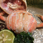 和食 こんどう - 