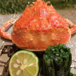 和食 こんどう - 