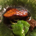 和食 こんどう - 