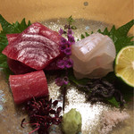 和食 こんどう - 