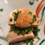 和食 こんどう - 