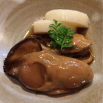 和食 こんどう - 