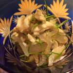 和食 こんどう - 