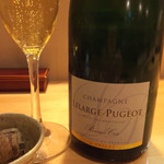 和食 こんどう - 