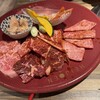 東京焼肉 平城苑 ダイバーシティ東京プラザ店