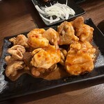 肉三昧 石川竜乃介 - 