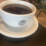 시무라덴키 커피 바이센조