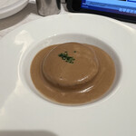 赤白 ブラッスリー - 