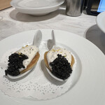 赤白 ブラッスリー - 