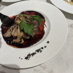 赤白 ブラッスリー - 