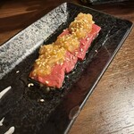 肉三昧 石川竜乃介 - 