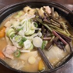 小作 双葉バイパス店 - 