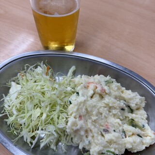 食事処 ときわ_0