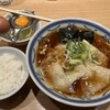 つじ田 東陽町店