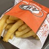 Ａ＆Ｗ 名護店