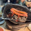 しちりん焼肉 若葉屋 福島店