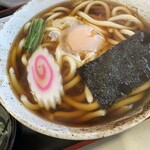 ほてい - 