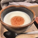 政家 新潟駅南店 - 