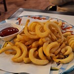 il Ritrovo - 