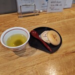 くずし割烹　ZUTTO - 