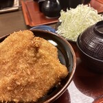 政家 新潟駅南店 - 