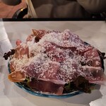il Ritrovo - 