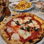 il Ritrovo - 