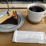 ボニーズベイクショップ - 