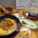 くずし割烹　ZUTTO - 
