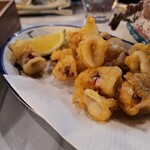 il Ritrovo - 