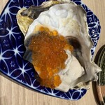 農家と漁師の台所 北海道知床漁場 - 