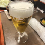 政家 新潟駅南店 - 