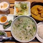 ジャスミンパレス - 