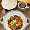 担々麺　錦城 - 