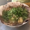 神戸ラーメン 第一旭 元町本店