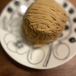 アカシエ 北浦和本店 - 