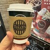 タリーズコーヒー 貴船店
